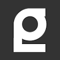 case study - Gigme.in